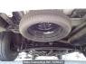 Used 2003 AT toyota wish ZNE10G Image[42]