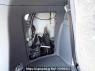 Used 2003 AT toyota wish ZNE10G Image[43]