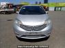 Used 2013 AT nissan note E12 Image[1]
