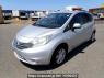 Used 2013 AT nissan note E12 Image[2]