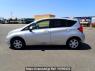 Used 2013 AT nissan note E12 Image[3]