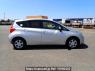 Used 2013 AT nissan note E12 Image[7]
