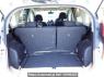 Used 2013 AT nissan note E12 Image[8]