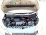 Used 2013 AT nissan note E12 Image[9]