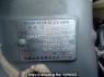 Used 2013 AT nissan note E12 Image[10]