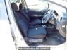 Used 2013 AT nissan note E12 Image[12]