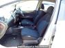 Used 2013 AT nissan note E12 Image[13]