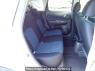 Used 2013 AT nissan note E12 Image[14]