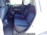 Used 2013 AT nissan note E12 Image[15]