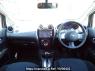Used 2013 AT nissan note E12 Image[16]