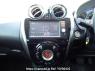 Used 2013 AT nissan note E12 Image[18]