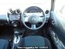 Used 2013 AT nissan note E12 Image[19]
