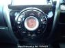 Used 2013 AT nissan note E12 Image[21]