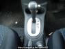 Used 2013 AT nissan note E12 Image[22]