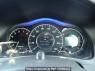 Used 2013 AT nissan note E12 Image[23]