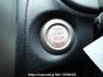 Used 2013 AT nissan note E12 Image[25]