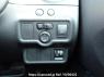 Used 2013 AT nissan note E12 Image[26]