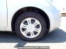 Used 2013 AT nissan note E12 Image[28]