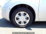 Used 2013 AT nissan note E12 Image[29]