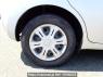 Used 2013 AT nissan note E12 Image[30]
