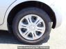 Used 2013 AT nissan note E12 Image[31]