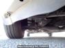 Used 2013 AT nissan note E12 Image[32]