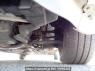 Used 2013 AT nissan note E12 Image[33]
