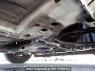 Used 2013 AT nissan note E12 Image[34]