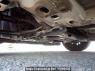 Used 2013 AT nissan note E12 Image[35]