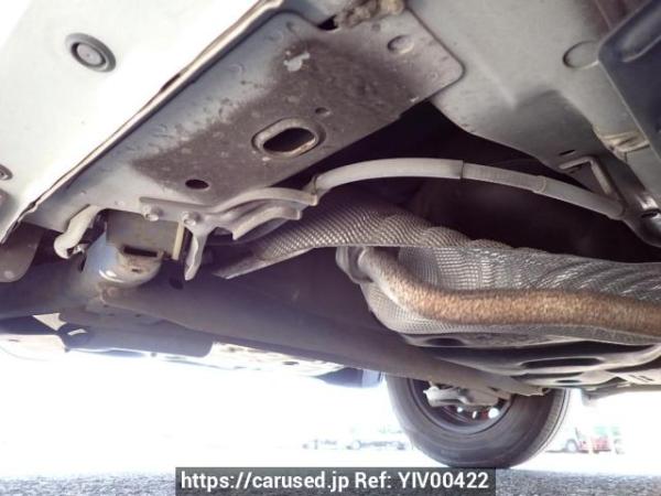 Used 2013 AT nissan note E12 Image[36]