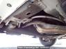 Used 2013 AT nissan note E12 Image[36]
