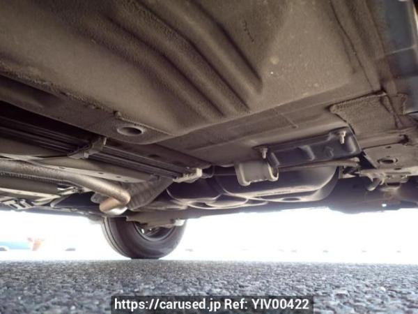 Used 2013 AT nissan note E12 Image[37]