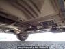 Used 2013 AT nissan note E12 Image[37]