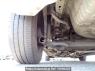 Used 2013 AT nissan note E12 Image[38]