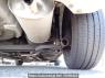 Used 2013 AT nissan note E12 Image[39]