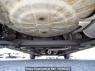Used 2013 AT nissan note E12 Image[40]