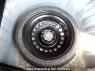 Used 2013 AT nissan note E12 Image[41]