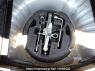 Used 2013 AT nissan note E12 Image[42]