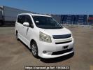 Toyota Noah ZRR70W