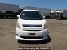 Used 2007 AT toyota noah ZRR70W Image[1]