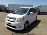 Used 2007 AT toyota noah ZRR70W Image[2]