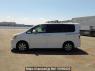 Used 2007 AT toyota noah ZRR70W Image[3]