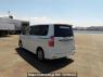 Used 2007 AT toyota noah ZRR70W Image[4]