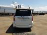 Used 2007 AT toyota noah ZRR70W Image[5]