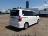 Used 2007 AT toyota noah ZRR70W Image[6]