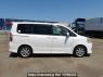 Used 2007 AT toyota noah ZRR70W Image[7]