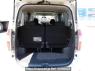 Used 2007 AT toyota noah ZRR70W Image[8]