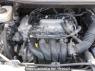 Used 2007 AT toyota noah ZRR70W Image[9]