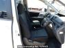 Used 2007 AT toyota noah ZRR70W Image[12]