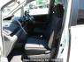 Used 2007 AT toyota noah ZRR70W Image[13]